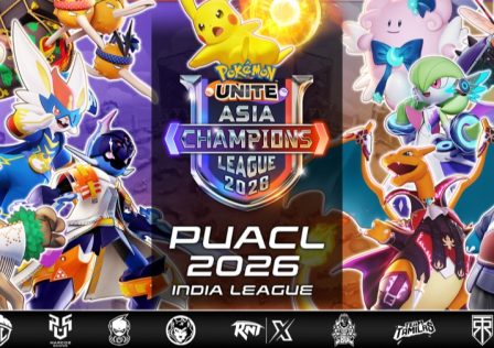 pokemon-unite-puacl-26-india-header.jpg