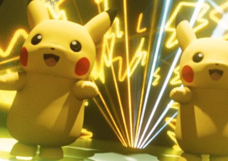 pokepark-pikachu-header.jpg