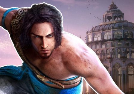 prince-of-persia-remake-composite.jpg