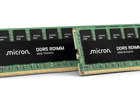 product-ddr5-2up-angle_3-2-all-others-1152×648-1764100687.jpeg
