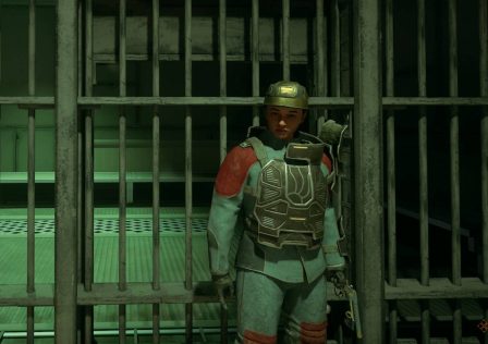 protagonist-standing-in-front-of-a-cell-in-the-outer-worlds-2.jpg