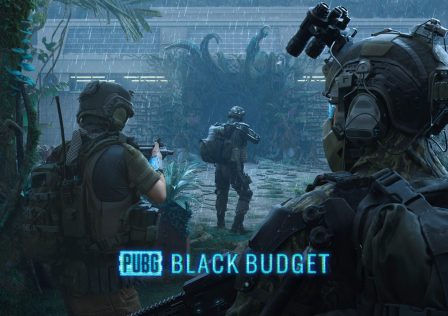 pubg-black-budget-extraction-shooter-header.jpg