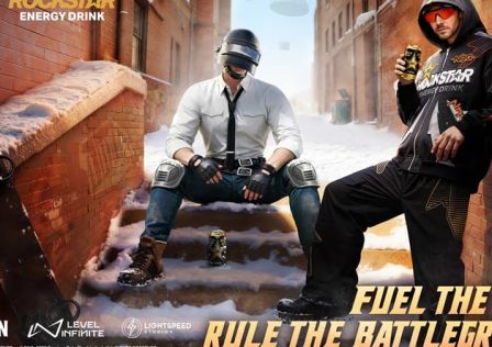 pubg-mobile-x-rockstar-energy.jpg