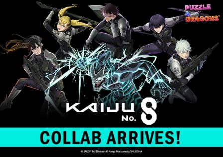puzzle-and-dragons-kaiju-no-8.jpg
