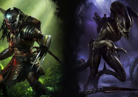 raid-shadow-legends-predator-alien-art.jpg
