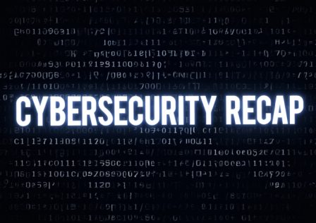 recap-main.jpg