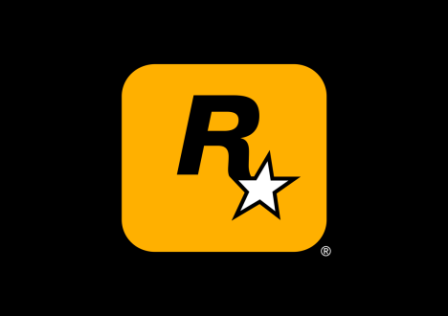 rockstar-logo-732×330.png