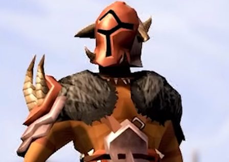 runescape-treasure-hunter-removed.jpg