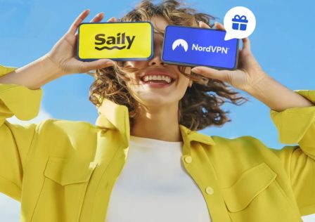 saily-esim-nordvpn-free.jpg