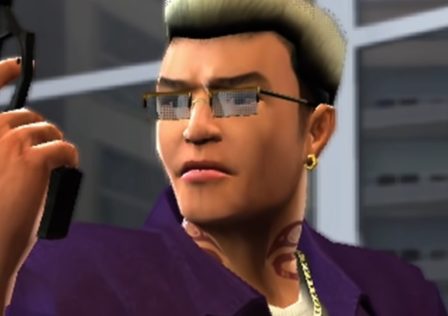 saints-row-prequel-pitch-original-director-gives-hope-for-gta-rival-to-return.jpg