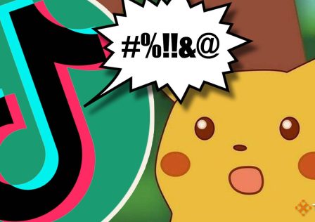 shocked-pikachu-swearing-at-a-tiktok-logo.jpg