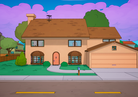 simpsons-house-in-fortnite.png