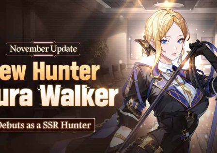solo-leveling-arise-ios-android-laura-walker-cover.jpg