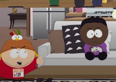 south-park-arc-raiders.jpg