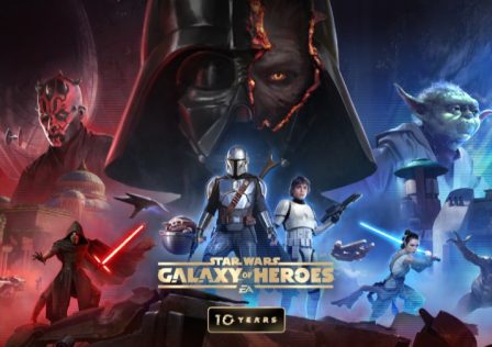 star-wars-goh-10th-anniv-live-header.jpg