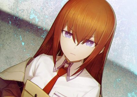 steins-gate-reboot-western-release-header.jpg