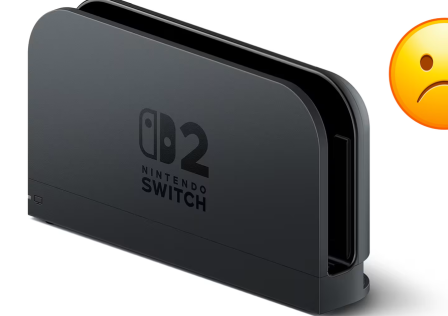 switch2-dock-sadface.png