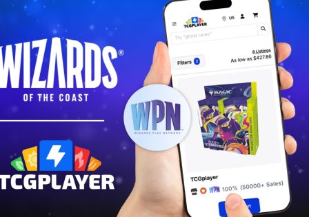 tcgplayer-wizards-of-the-coast-partnership-promo-banner.jpg