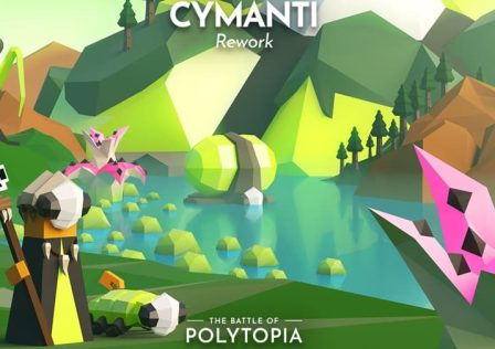the-battle-of-polytopia-cymanti-rework.jpg