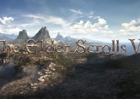 the-elder-scrolls-6-long-way-off-header.jpg