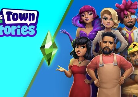 the-sims-town-stories.jpg