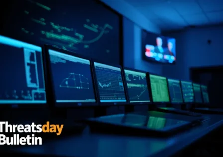 threatsday-main.jpg