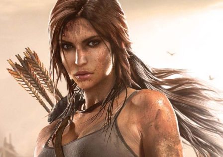 tombraiderfeat-1024×576-1.jpg