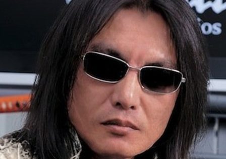 tomonobu_itagaki_e1328815224925.jpg.jpg