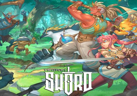 twilight-sword-promo-banner.jpg