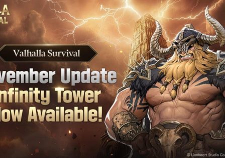 valhalla-survival-infinity-tower-header.jpg