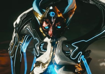 warframe-the-old-peace-update-digital-extremes-interview-rebb-ford-new-descendia-perita-rebellion-modes-devils-traid-protoframes-romance.jpg
