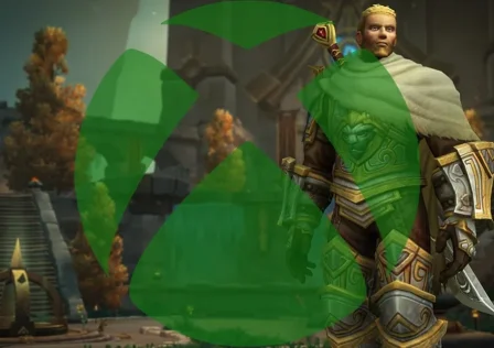 wow_world_of_warcraft_console_xbox.webp.webp