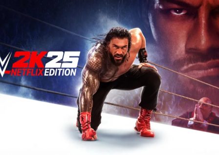 wwe-2k25-netflix-edition.webp.jpeg