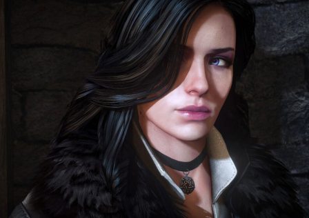 yennefer-the-witcher-3.jpg