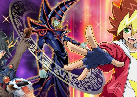 yu-gi-oh-the-17-best-video-games-ranked-according-to-metacritic.jpg