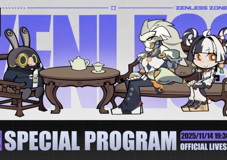 zenless-zen-zone-2-4-livestream-release-date-and-codes.jpg