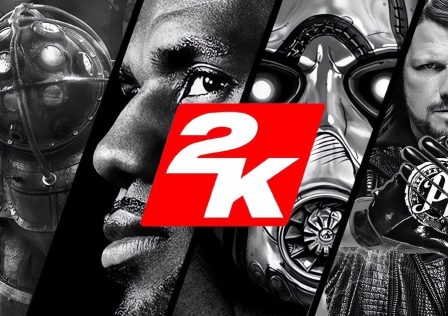 2K-logo-over-black-and-white-images-from-their-games.jpg