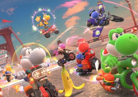 A-lot-of-Yoshis-racing-in-Mario-Kart-World.jpg