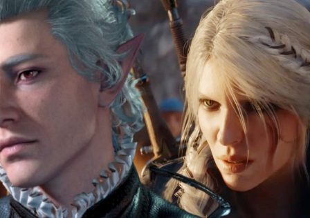 Astarian-from-BG3-and-Ciri-from-The-Witcher-4.jpg
