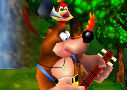 Banjo-Kazooie-Trailer-Nintendo-64-Nintendo-Switch-Online-0-13-screenshot-1.png