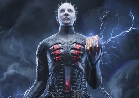 Cropped-in-image-of-Hellraiser-games-key-art-showing-Pinhead.jpg
