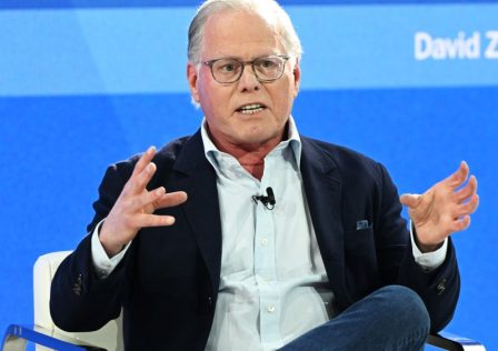 David-Zaslav-Warner-Bros-Discovery.jpg