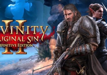 Divinity-Original-Sin-2-732×330.jpg