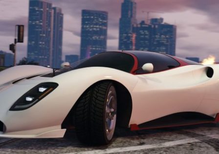 GTA-Online-732×330.jpg