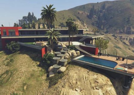 GTA-Online-Safehouse-2.jpg