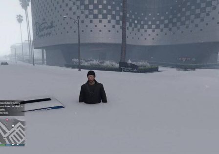 GTA-Online-Snow.jpg