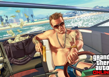 GTA-Online-Summer.jpeg