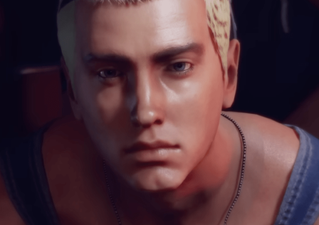 Hitman-World-of-Assassination-Eminem.png