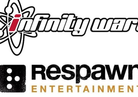 Infinity_Ward_Respawn_Entertainment-1-650×330.jpg