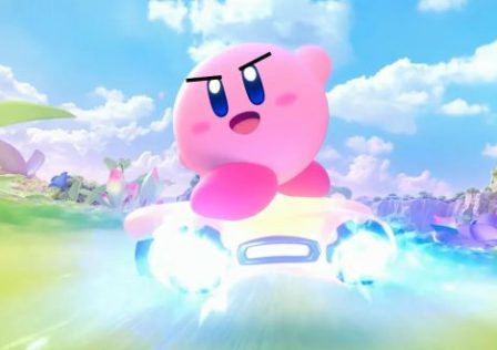 Kirby-Air-Riders-Direct-8.19.2025-26-42-screenshot-732×330.jpg